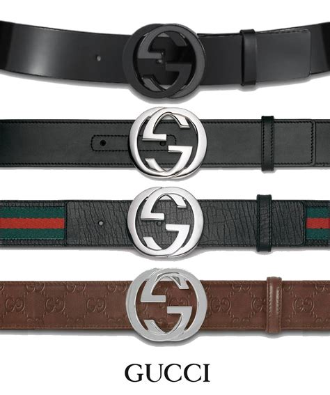 gucci belt men with grap|authentic men's gucci belts sale.